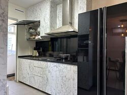 Blk 233C Matilda Court (Punggol), HDB 4 Rooms #510917041